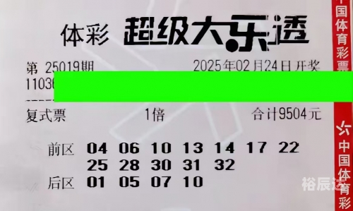 大乐透新浪彩票综合图大乐透新浪彩票，新潮玩法，乐趣无穷