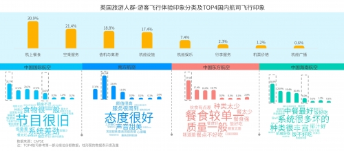 新澳内部资料精准一码，深度解析与实际应用-第2张图片