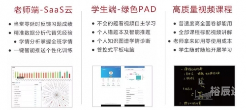 新澳内部资料精准一码，深度解析与实际应用