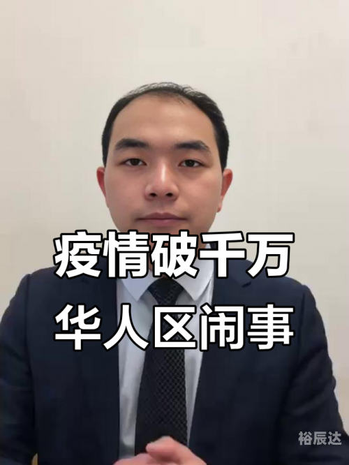 华人城防屏蔽图片华人城防屏蔽图片-第2张图片