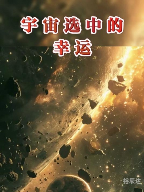 本港台现场开奖，揭秘现场直播的幸运时刻-第2张图片