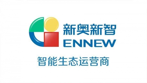 新奥彩报纸新奥精准资料免费提供510期-第2张图片