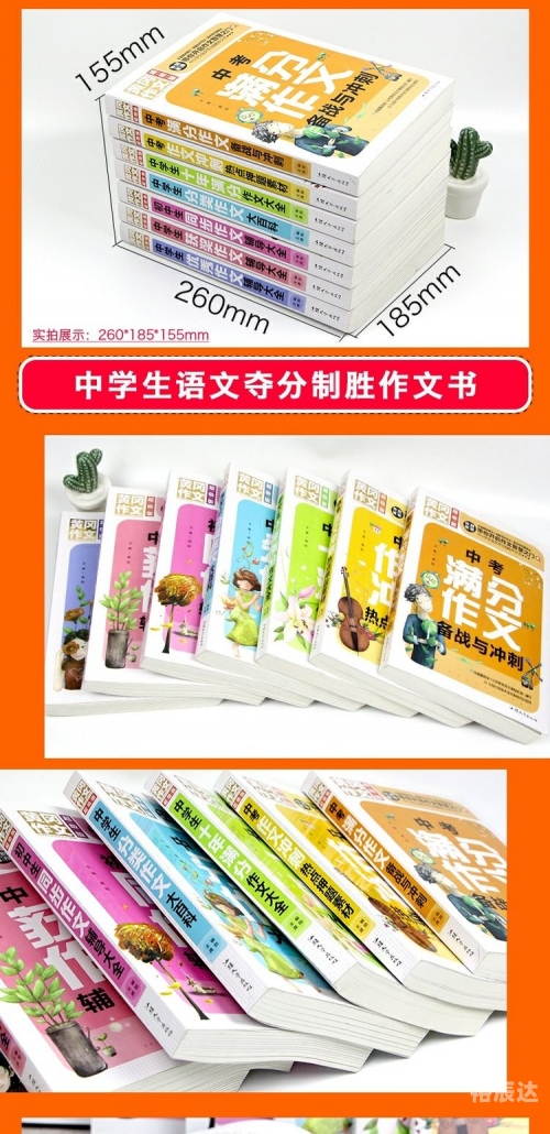 正版资料大全全年2019小说概述