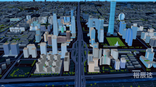 澳门三维地图澳门3D地图，探索这座城市的新视角
