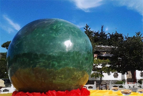 夜明珠到底是什么东西夜明珠57112-第3张图片