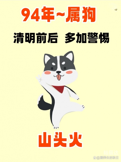 逗留不进是什么生肖逗留不进是什么生肖-第2张图片