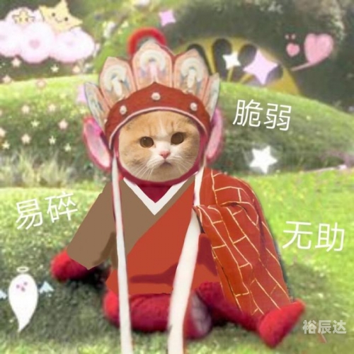 天线宝宝论坛天线宝宝论坛文章