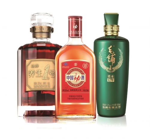 出品公司出品公司，创新与品质的双重保障