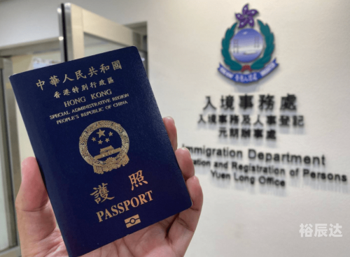 香港2021年开奖结果回顾