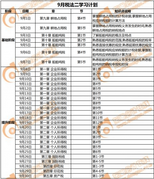 2019年免费资料旧版大全2019全年免费资料大全-第3张图片