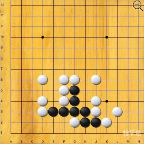 六宝典开奖现场直播85422-第2张图片