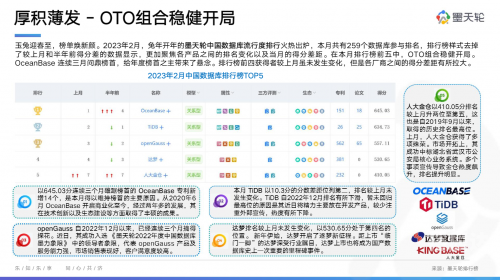 2023年香港正版资料概览