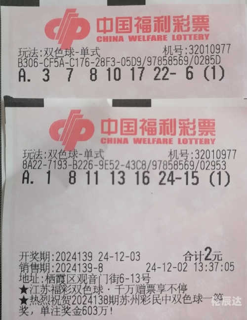 乐透网双色球走势图乐透网，探索数字彩票的神秘世界