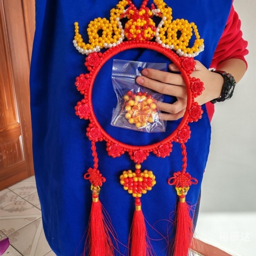 框子是特马是什么生肖框子是特马是什么生肖
