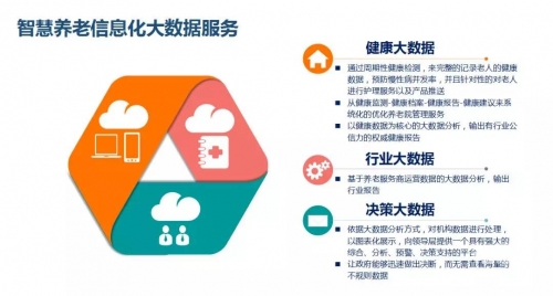 136免费的网站域名查询136.com，互联网新时代的探索与机遇-第3张图片