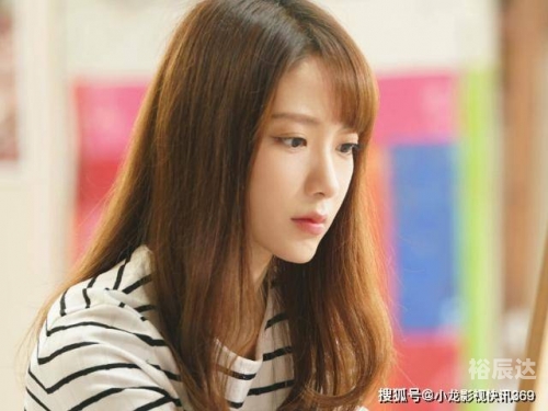 彩虹甜心所有歌曲彩虹甜心，音乐之旅中的甜美篇章