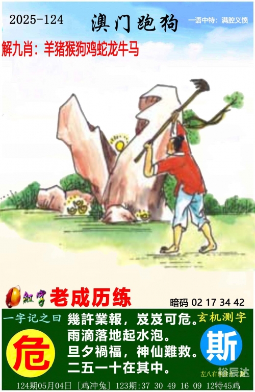 澳门天天彩澳门开奖资料澳门天天彩澳门开奖资料-第2张图片