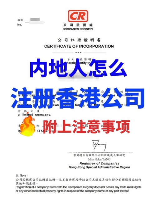 2023年香港开奖结果+开奖资料2023年香港开奖结果回顾-第2张图片