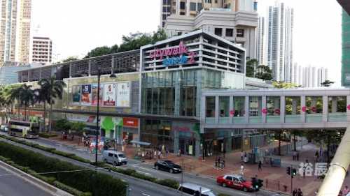 香港6合总彩香港6合总彩，探索彩市新天地