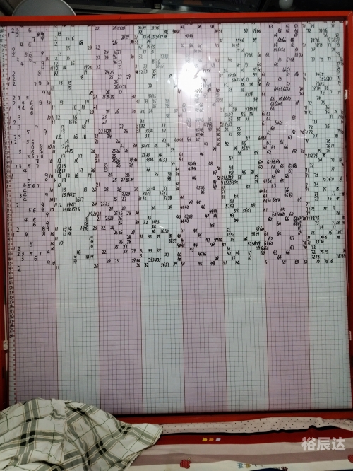 3d试机号今天晚上金码号3d开奖结果十期今晚金码3D试机号揭晓，揭开神秘面纱