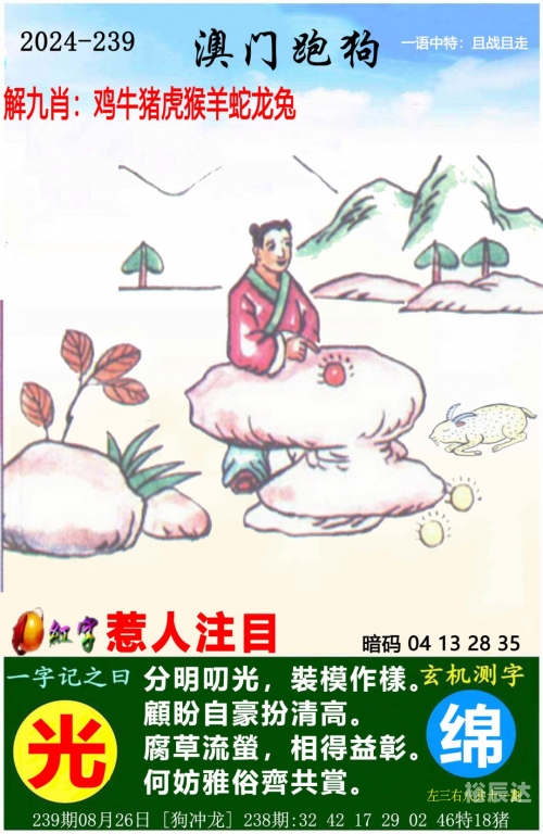 2024年新澳门天天开彩免费查询2024年新澳门天天开彩免费查询，揭秘彩票新动态