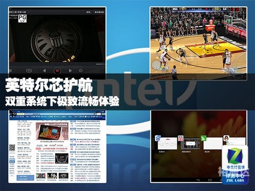 福利彩票36选7，福利与乐趣的双重体验