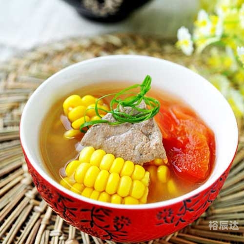 烹饪学校烹饪之关键词，从1到600