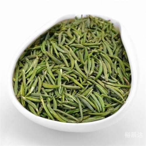 开化龙顶属于什么茶开化龙顶，茶文化的瑰宝
