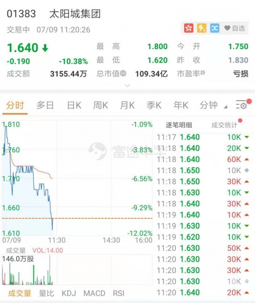 博彩资讯，揭秘行业动态与最新趋势