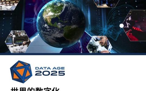 乐透游戏安卓版乐透游戏下载，探索数字世界的神秘魅力
