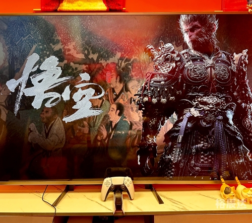 天黑请闭眼，在线游戏中的策略与智慧-第3张图片