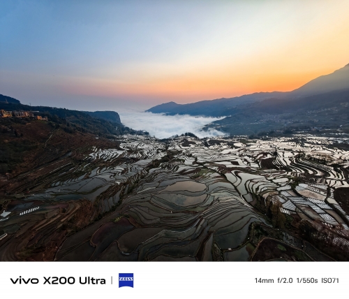 x200sX200，科技前沿与未来展望