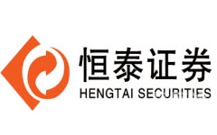 恒泰证券官网恒泰证券官网，全面了解与投资决策的重要平台-第2张图片