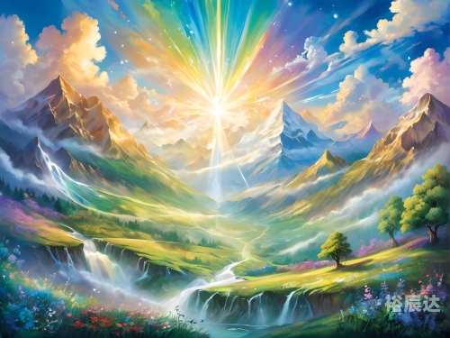 银河聊天室银河聊天室，星辰间的秘密世界