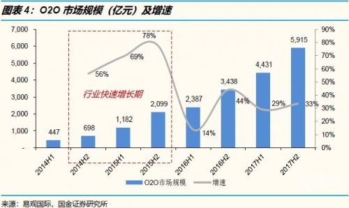 财付通客服qq财付通客服QQ，高效沟通与服务的桥梁-第2张图片