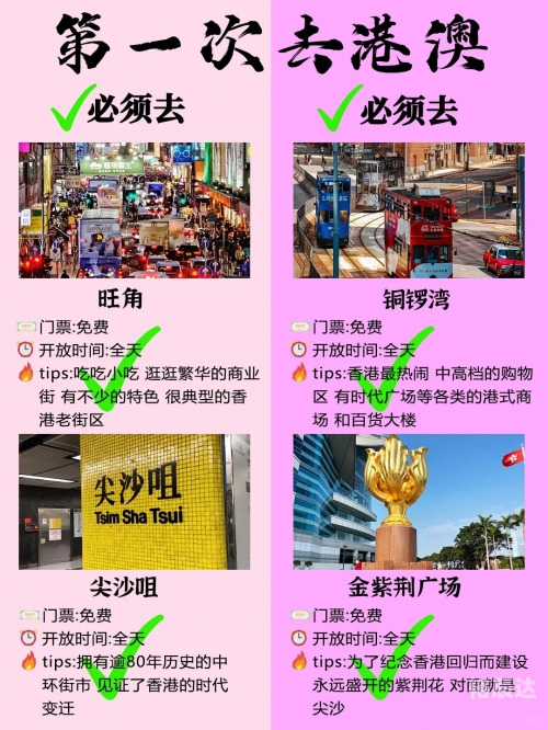 49图库免费的资料港澳下载免登录49图库免费资料，港澳旅游攻略与图片库介绍