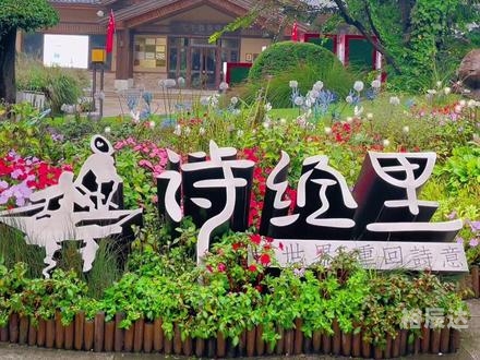 彩乐瀑彩乐瀑，自然之美的绝佳展现