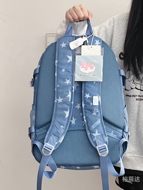 蓝星星心水论坛，心灵交流的乐园