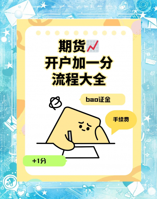 期货软件大赢家是真的吗期货软件大赢家，引领市场新篇章-第2张图片