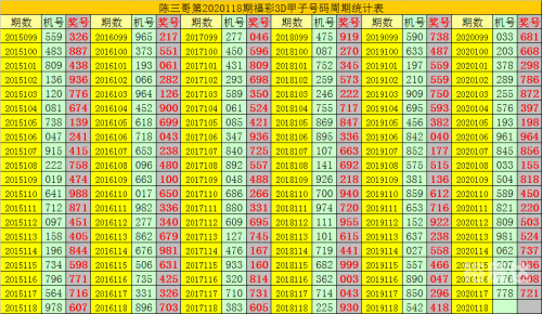 彩票总站试机号彩票总站，探索彩票的世界-第2张图片