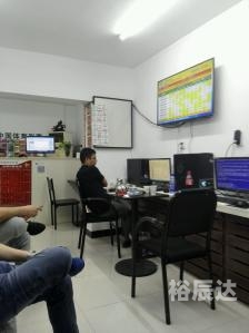 甘肃十一选五甘肃十一选五，彩票之魅力与挑战