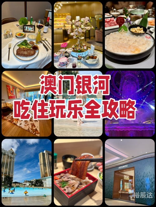澳门2023精准资料全年免费澳门2023精准资料全年免费，探索澳门旅游与经济的深度-第3张图片