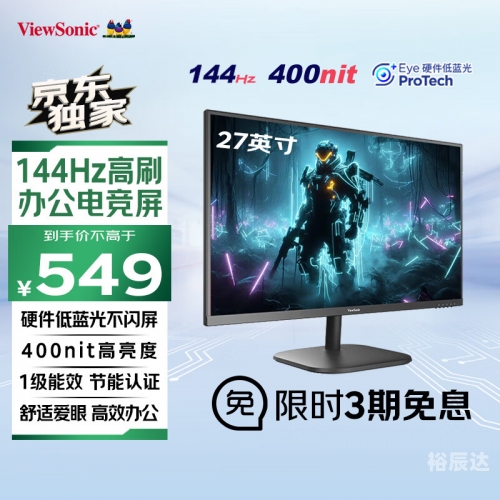 吉祥棋牌7298游戏中心，畅享游戏乐趣-第2张图片