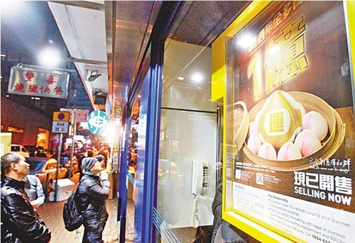 赛马彩票赛马彩票，探索彩票新世界