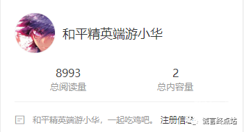 2021年最快香港手机开奖现场2021年最快香港手机开奖现场揭秘
