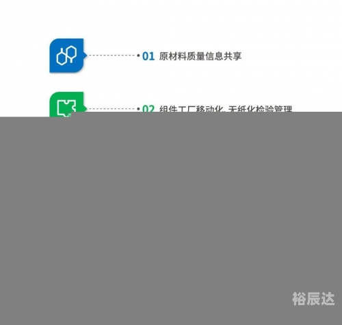 全讯网新2，引领数字化新时代-第3张图片