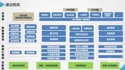 大连东海论坛，汇聚智慧与交流的平台
