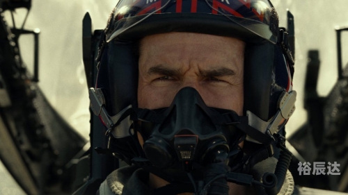 独行侠什么时候上映电影独行侠什么时候上映-第2张图片
