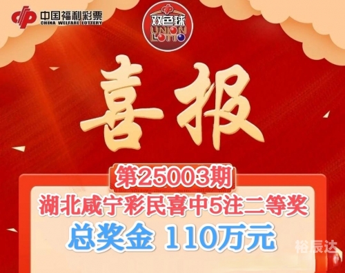 彩票555官网555彩票网，彩票投注的新选择