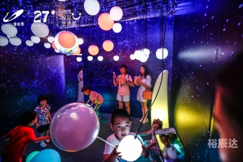 海王星百家乐海王星百家乐，探索宇宙的神秘游戏-第2张图片